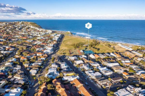 Pattys Cottage - Pet friendly home in Merewether